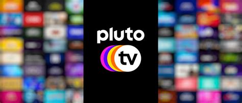 pluto tv apk tv box|pluto tv fire apk.